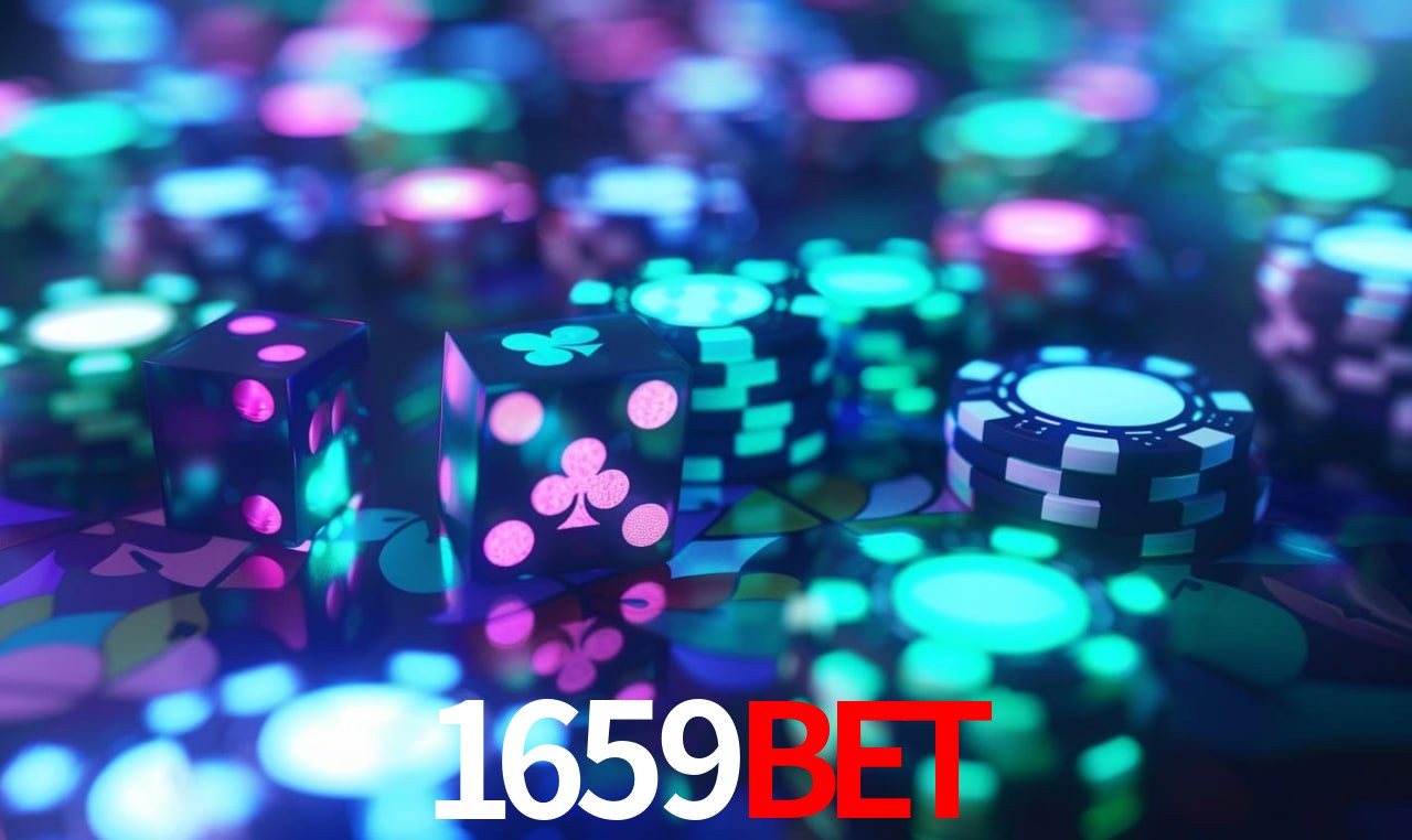 Estatísticas Esportivas 1659bet
