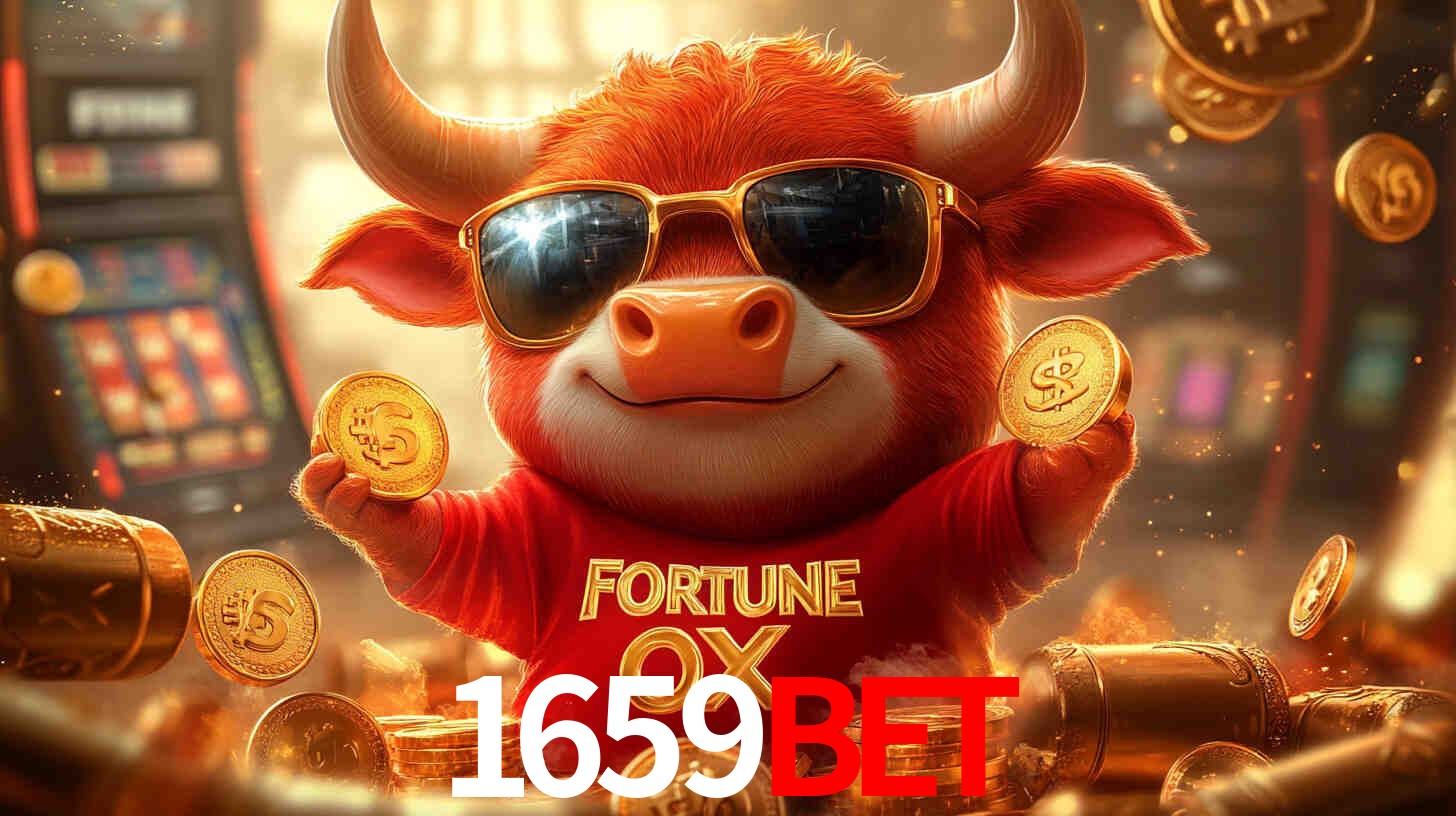 Tournaments 1659bet