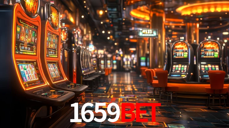 Football Betting 1659bet