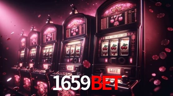 Torneios 1659bet