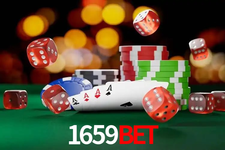 Segurança 2FA 1659bet