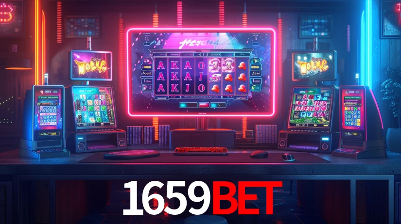 Aviator Game 1659bet