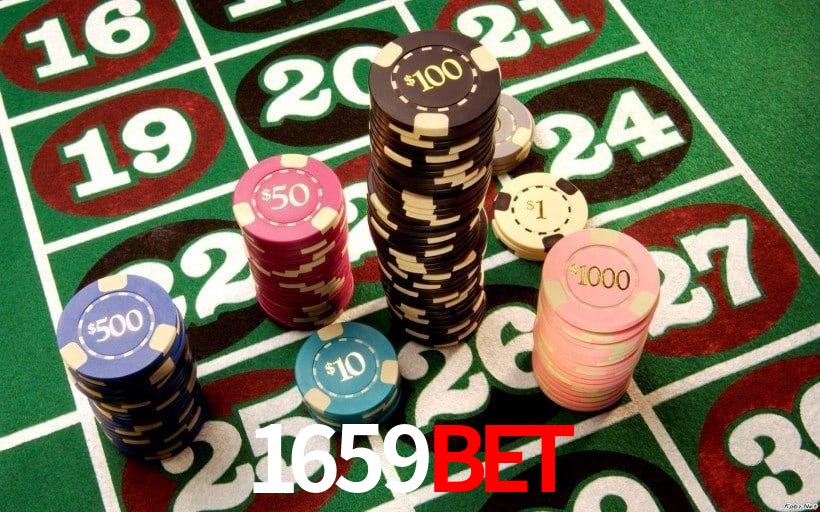 1659bet