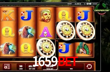 Descubra o Programa VIP da 1659bet: Vantagens Exclusivas para Jogadores