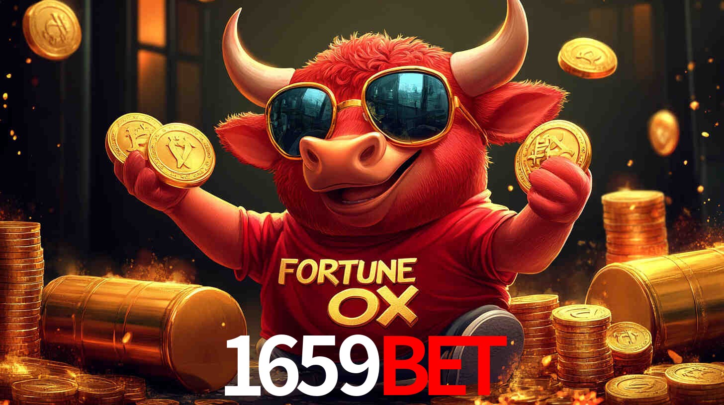 Explorando a Categoria de Eventos em Apostas na 1659bet
