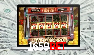 1659bet,1659bet.com