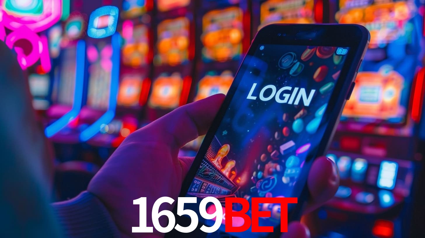 Apostas de Basquete 1659bet