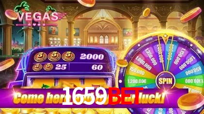 1659bet