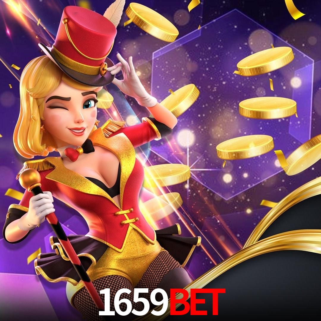 Secure Login 1659bet