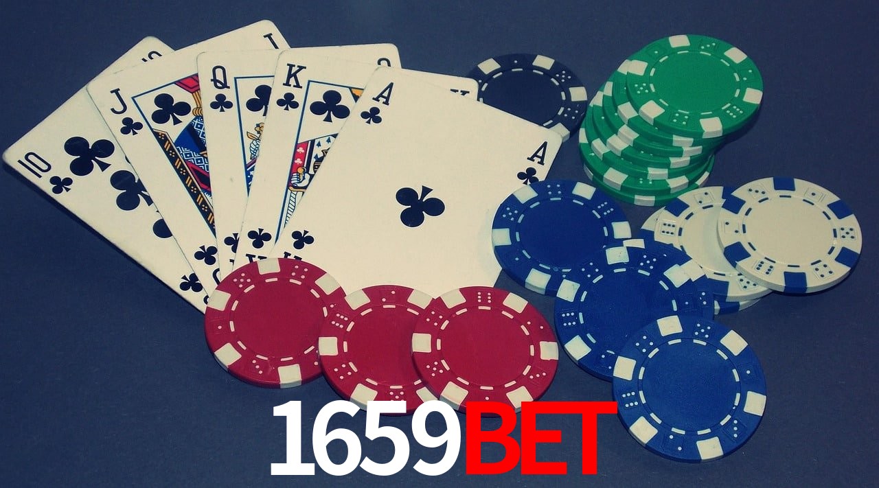 Flash Promotion 1659bet