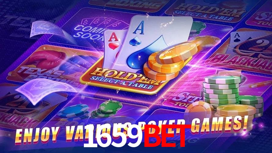 1659bet: Seu Especialista em Apostas Esportivas Brasileiras