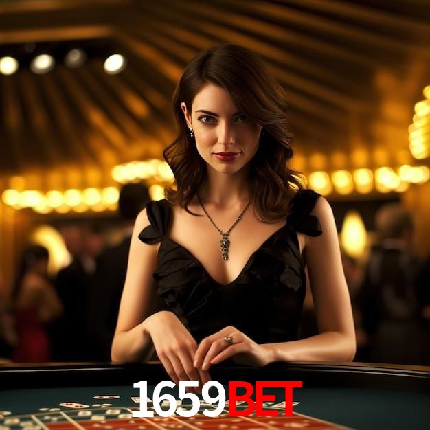 1659bet: Jogue Crash e Experimente Alta Recompensa Instantânea