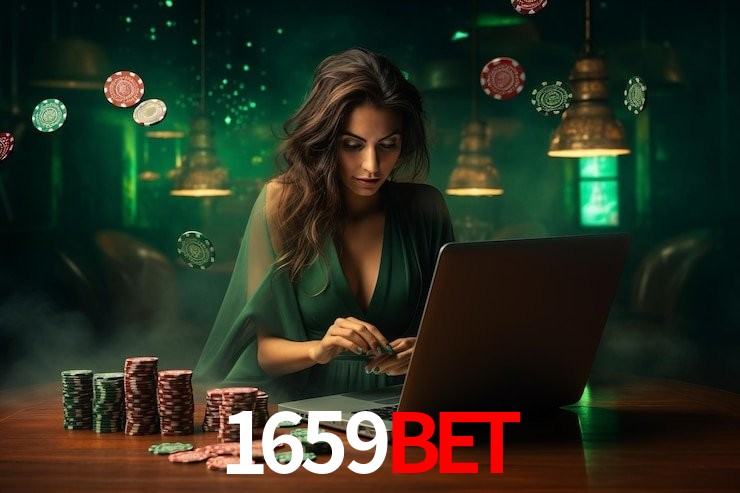 1659 bet login