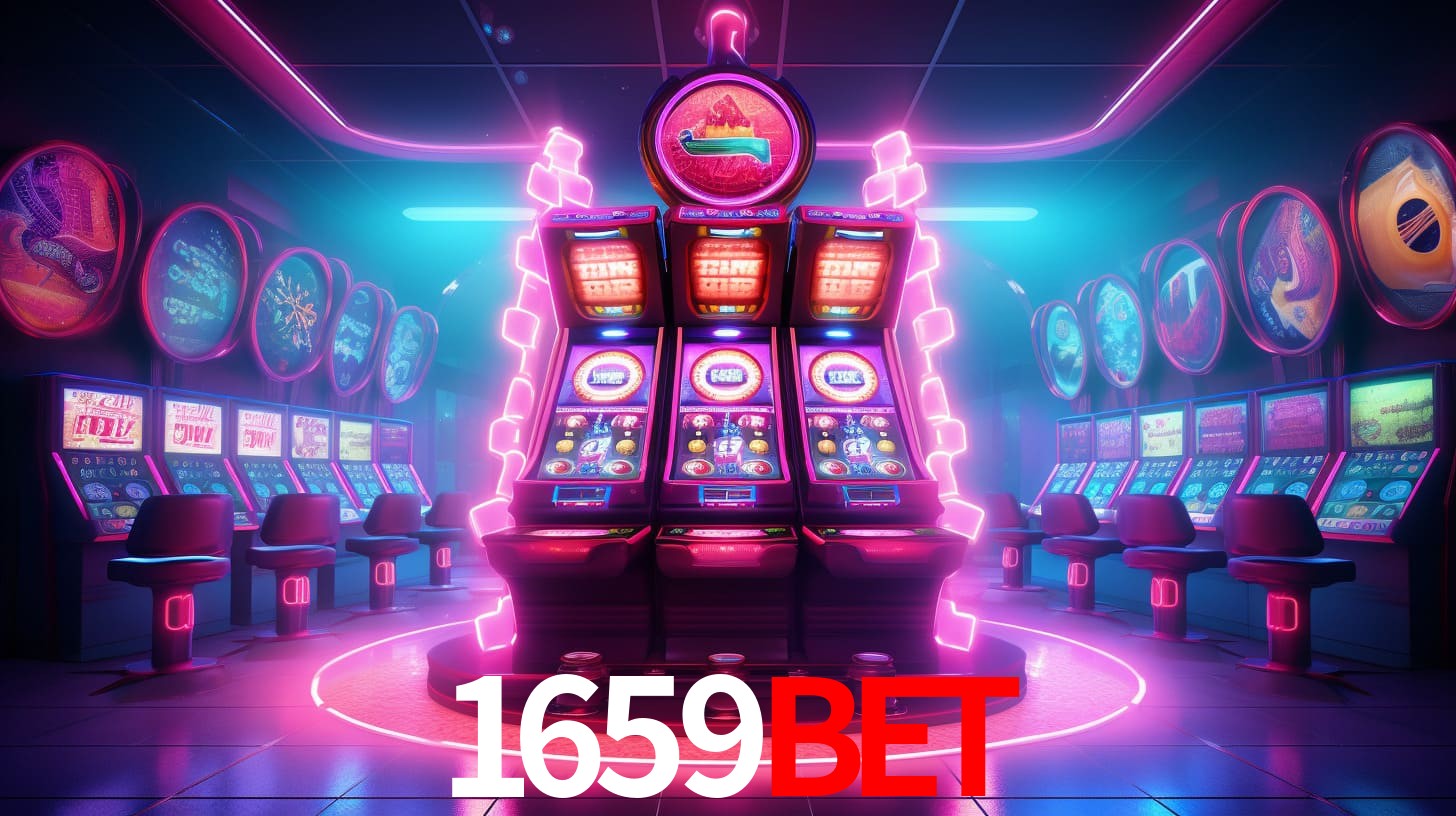 Blackjack Table 1659bet