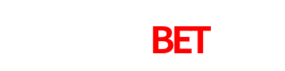 1659bet